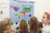 26. dubna 2024 - 2.A Muzeum Svitavy_11