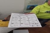 26. dubna 2024 - 2.A Muzeum Svitavy_12