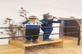 26. dubna 2024 - 2.A Muzeum Svitavy_13