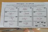26. dubna 2024 - 2.A Muzeum Svitavy_15