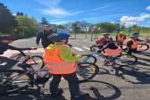26. dubna 2024 - 4.B dopravní výchova_5