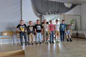 2. května 2024 - vyhlášení sport. úspěchů a sběru_7