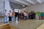 2. května 2024 - vyhlášení sport. úspěchů a sběru_9