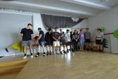 2. května 2024 - vyhlášení sport. úspěchů a sběru_10