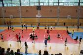 7. května 2024 - Švihák a Švihanda_2