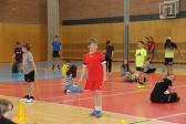 7. května 2024 - Švihák a Švihanda_3