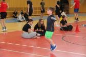 7. května 2024 - Švihák a Švihanda_6