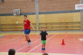 7. května 2024 - Švihák a Švihanda_8