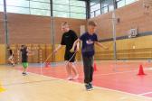 7. května 2024 - Švihák a Švihanda_9