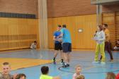 7. května 2024 - Švihák a Švihanda_12