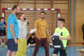 7. května 2024 - Švihák a Švihanda_13