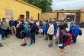 3. května 2024 - 9. tř. Terezín_2