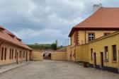 3. května 2024 - 9. tř. Terezín_3