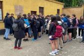 3. května 2024 - 9. tř. Terezín_4