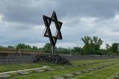 3. května 2024 - 9. tř. Terezín_6