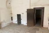 3. května 2024 - 9. tř. Terezín_8