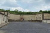 3. května 2024 - 9. tř. Terezín_12