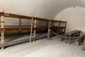 3. května 2024 - 9. tř. Terezín_15