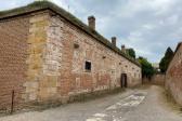 3. května 2024 - 9. tř. Terezín_18