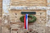 3. května 2024 - 9. tř. Terezín_22