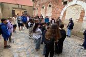 3. května 2024 - 9. tř. Terezín_23