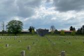 3. května 2024 - 9. tř. Terezín_24