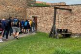 3. května 2024 - 9. tř. Terezín_25