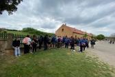 3. května 2024 - 9. tř. Terezín_26