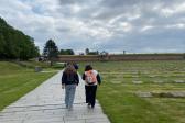 3. května 2024 - 9. tř. Terezín_28