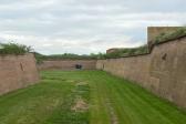 3. května 2024 - 9. tř. Terezín_30