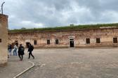 3. května 2024 - 9. tř. Terezín_31
