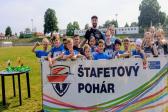 10. května 2024 - štafetový pohár - kr. kolo_5