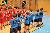 14. května 2024 -  4. a 5. třídy okr. kolo vybíjená_3