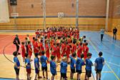 14. května 2024 -  4. a 5. třídy okr. kolo vybíjená_5