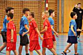14. května 2024 -  4. a 5. třídy okr. kolo vybíjená_6