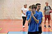 14. května 2024 -  4. a 5. třídy okr. kolo vybíjená_9