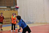 14. května 2024 -  4. a 5. třídy okr. kolo vybíjená_16
