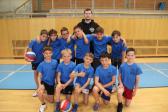 14. května 2024 -  4. a 5. třídy okr. kolo vybíjená_19