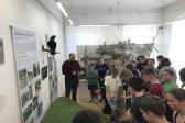 15. května 2024 -  6. třídy přírodovědná exkurze_1