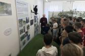 15. května 2024 -  6. třídy přírodovědná exkurze_5