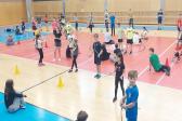 7. května 2024 - 2.A Švihanda_1