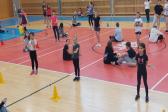 7. května 2024 - 2.A Švihanda_2