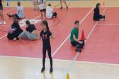 7. května 2024 - 2.A Švihanda_3