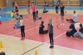 7. května 2024 - 2.A Švihanda_5