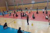 7. května 2024 - 2.A Švihanda_6