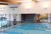 galerie_1