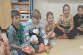 21. května 2024 - 2.A preventivni program_1