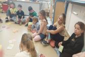 21. května 2024 - 2.A preventivni program_3