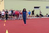 21. května 2024 - krajské kolo OVOV_7