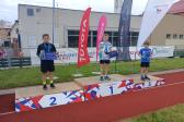 21. května 2024 - krajské kolo OVOV_10